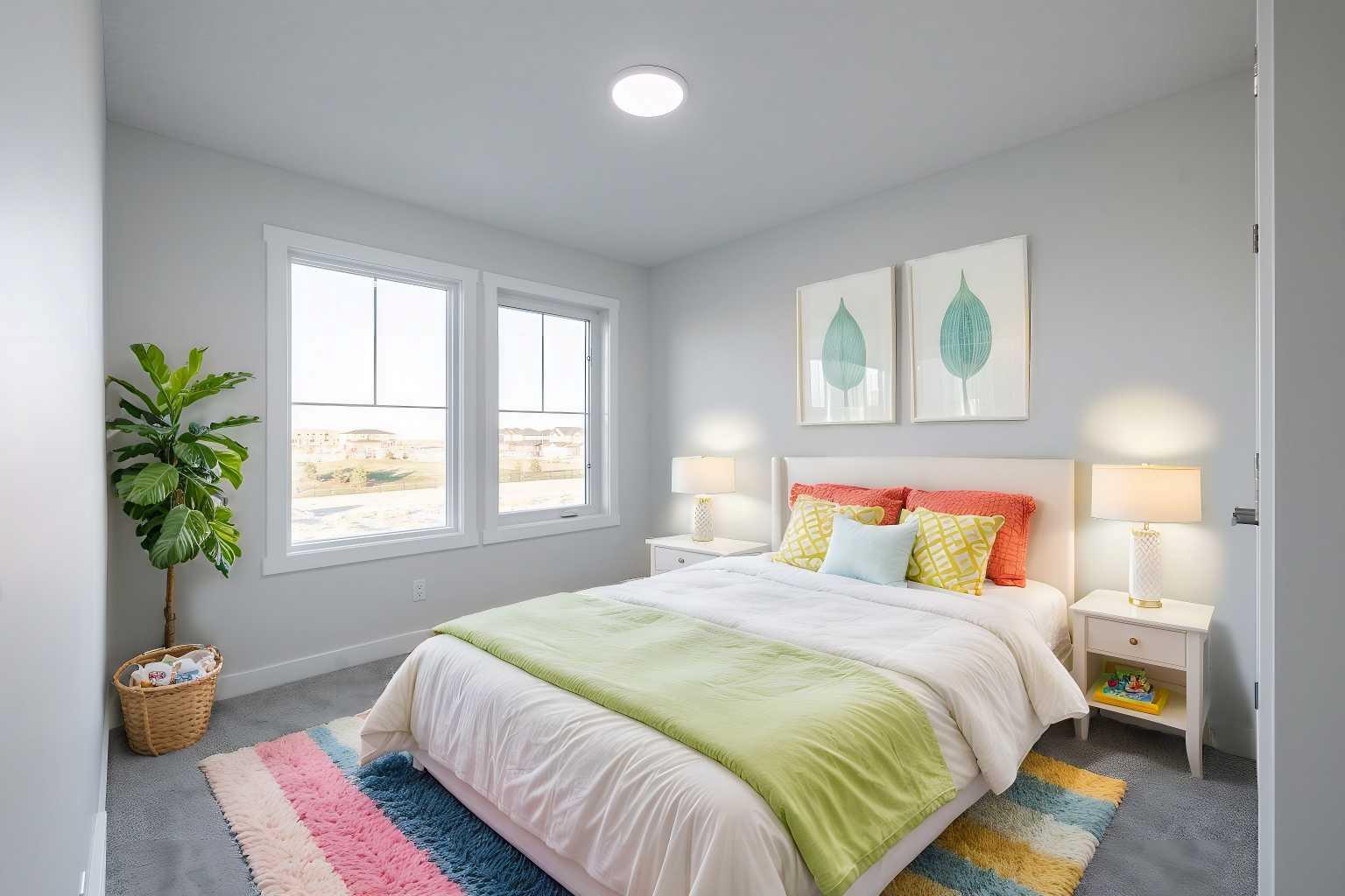 MLS #A2280578 image #7