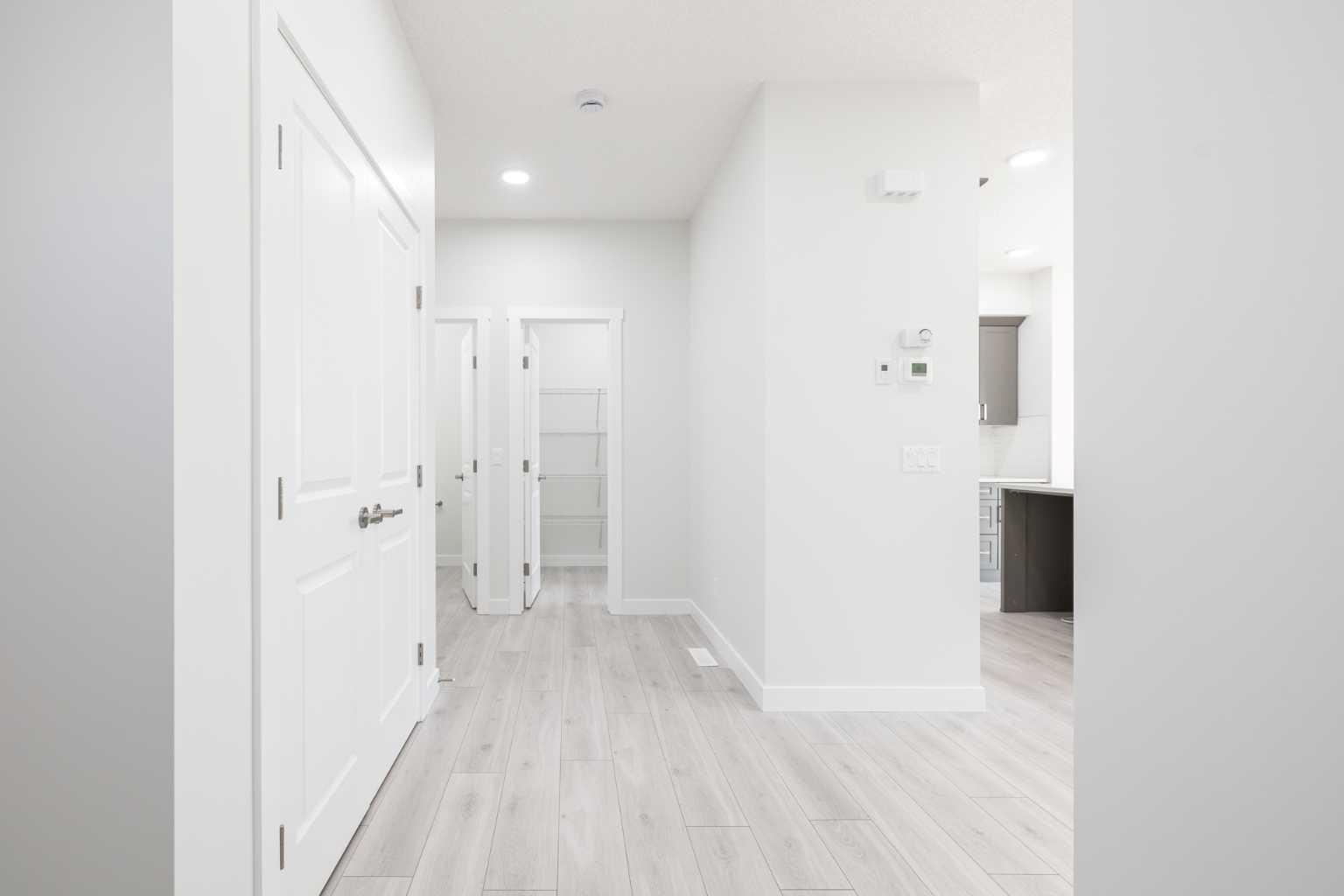 MLS #A2280578 image #9