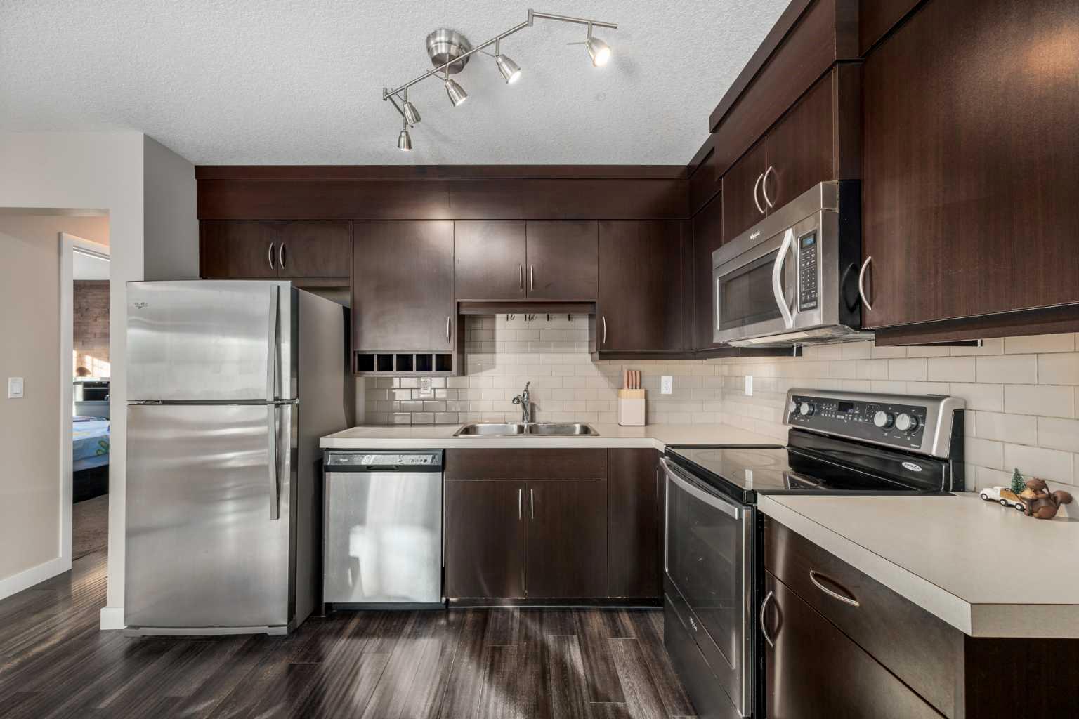 MLS #A2280580 image #10