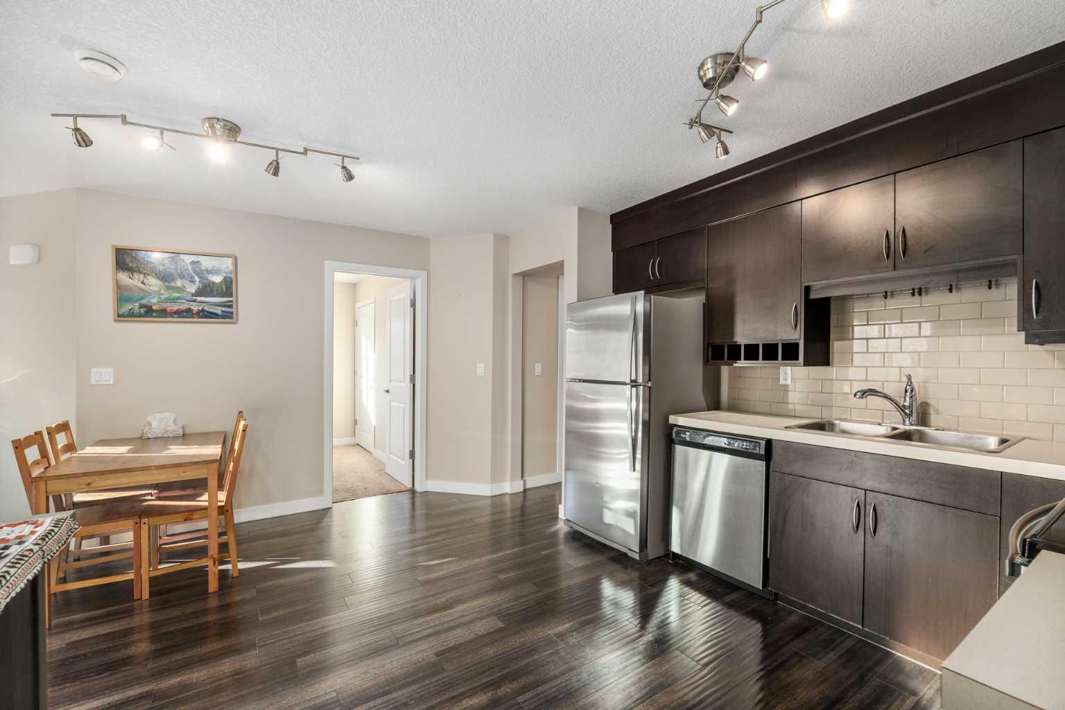 MLS #A2280580 image #11