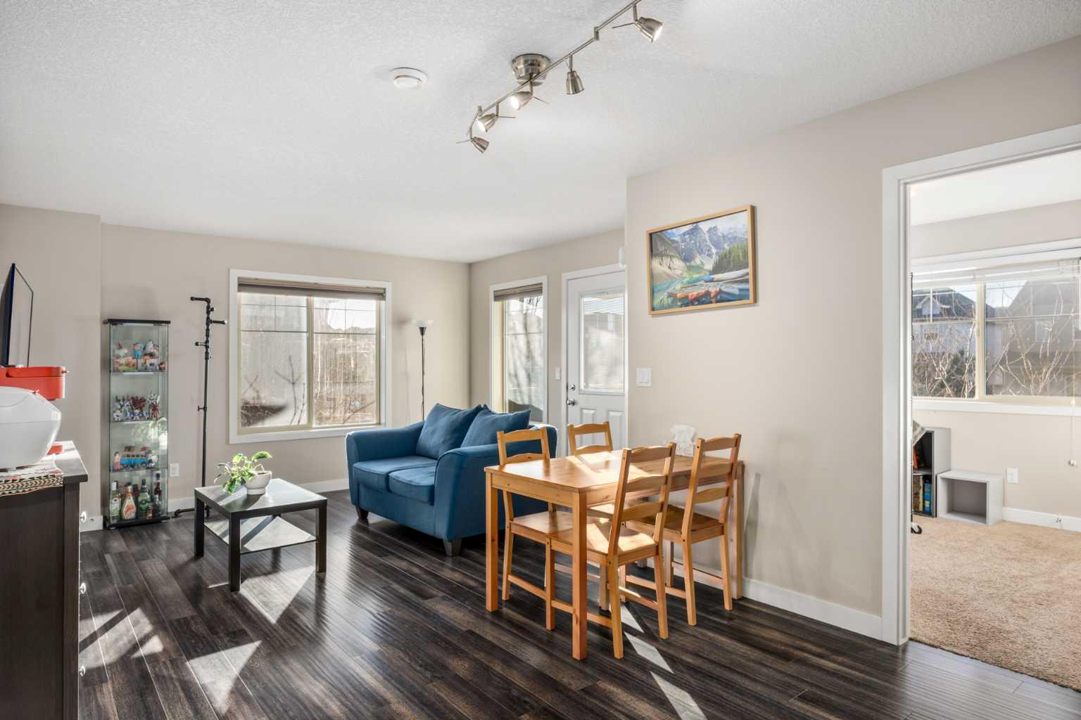 MLS #A2280580 image #12