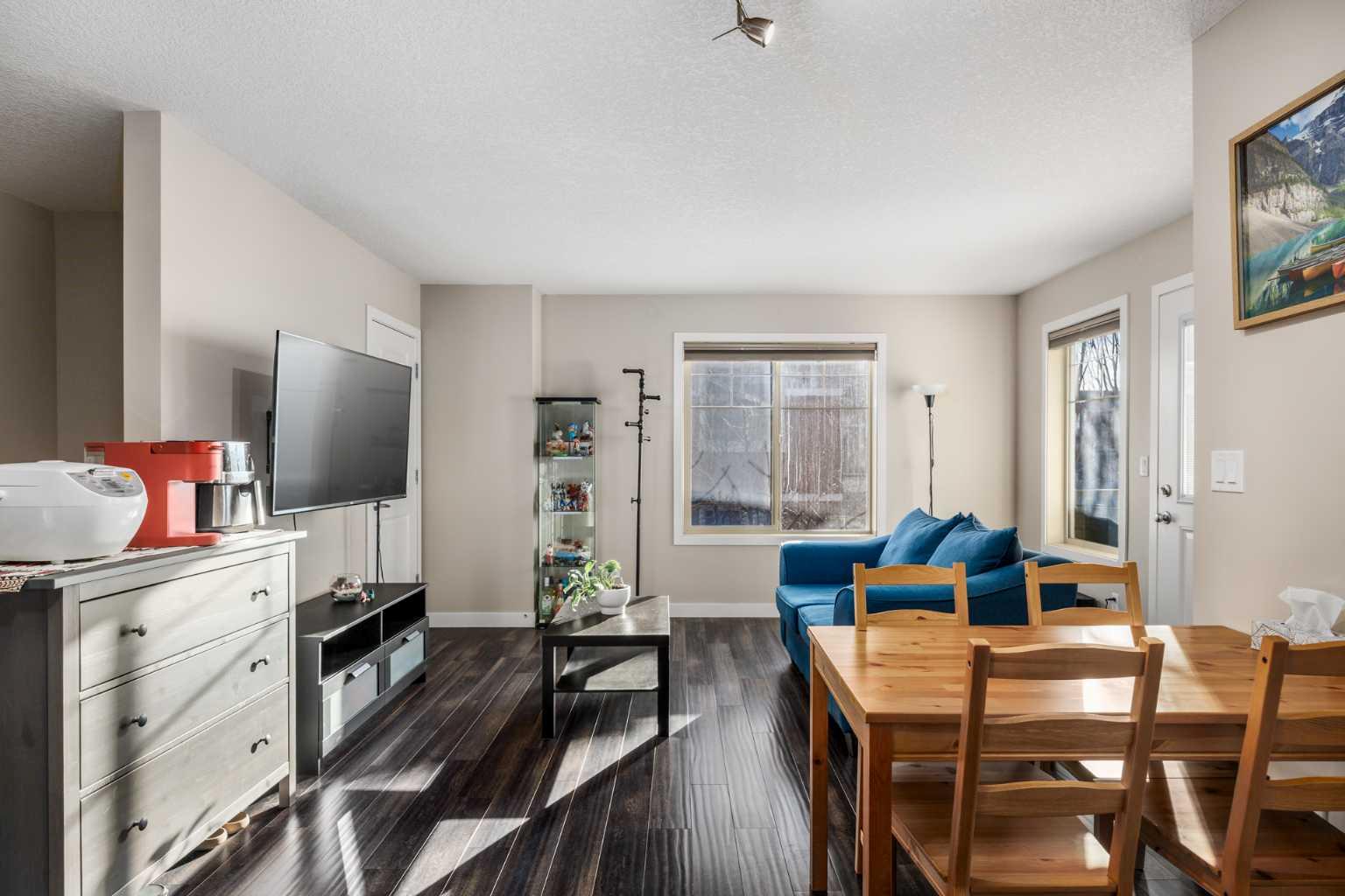 MLS #A2280580 image #13