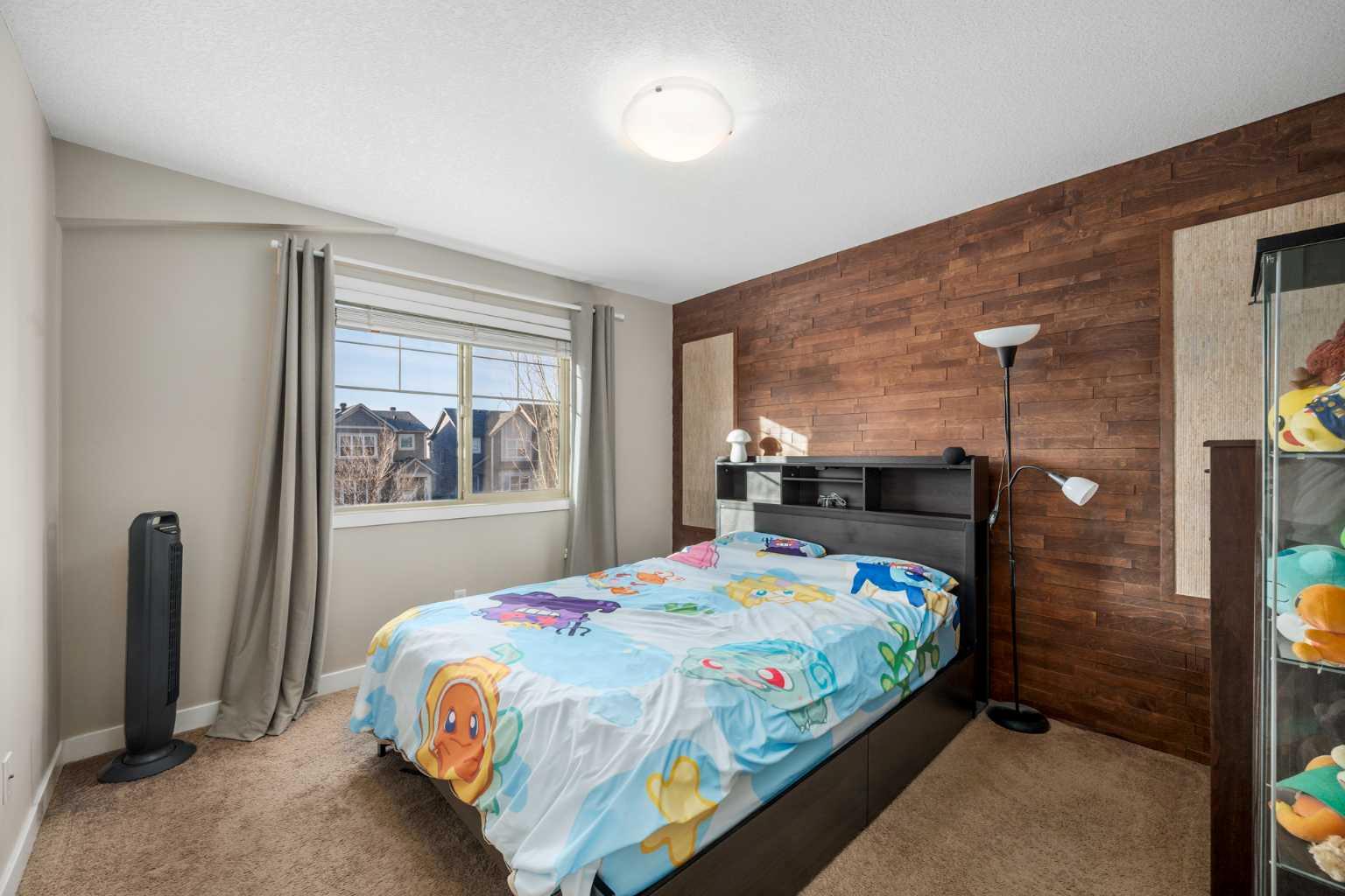 MLS #A2280580 image #14