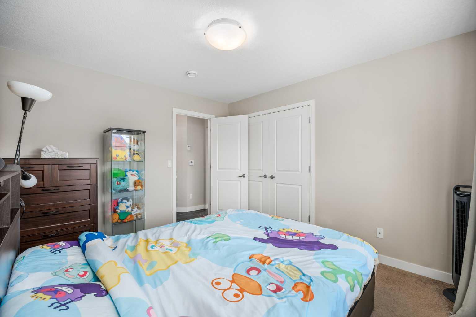 MLS #A2280580 image #15