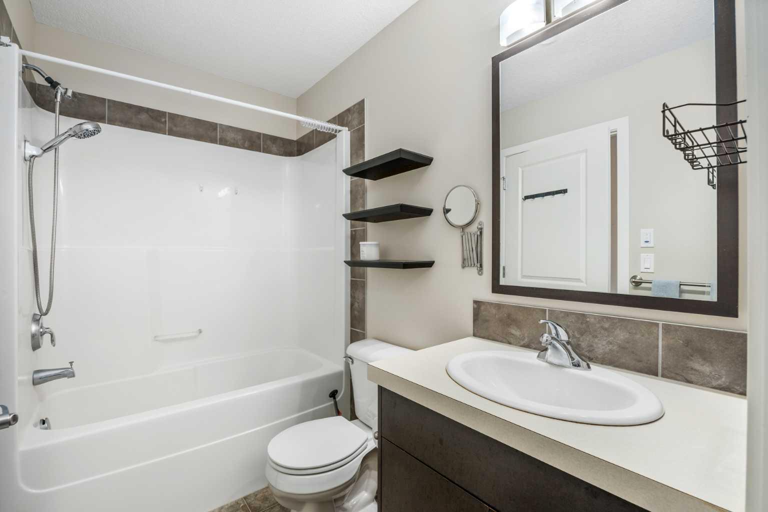 MLS #A2280580 image #16