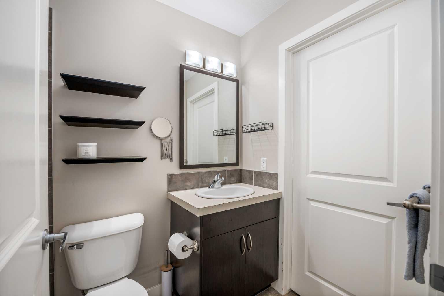 MLS #A2280580 image #17