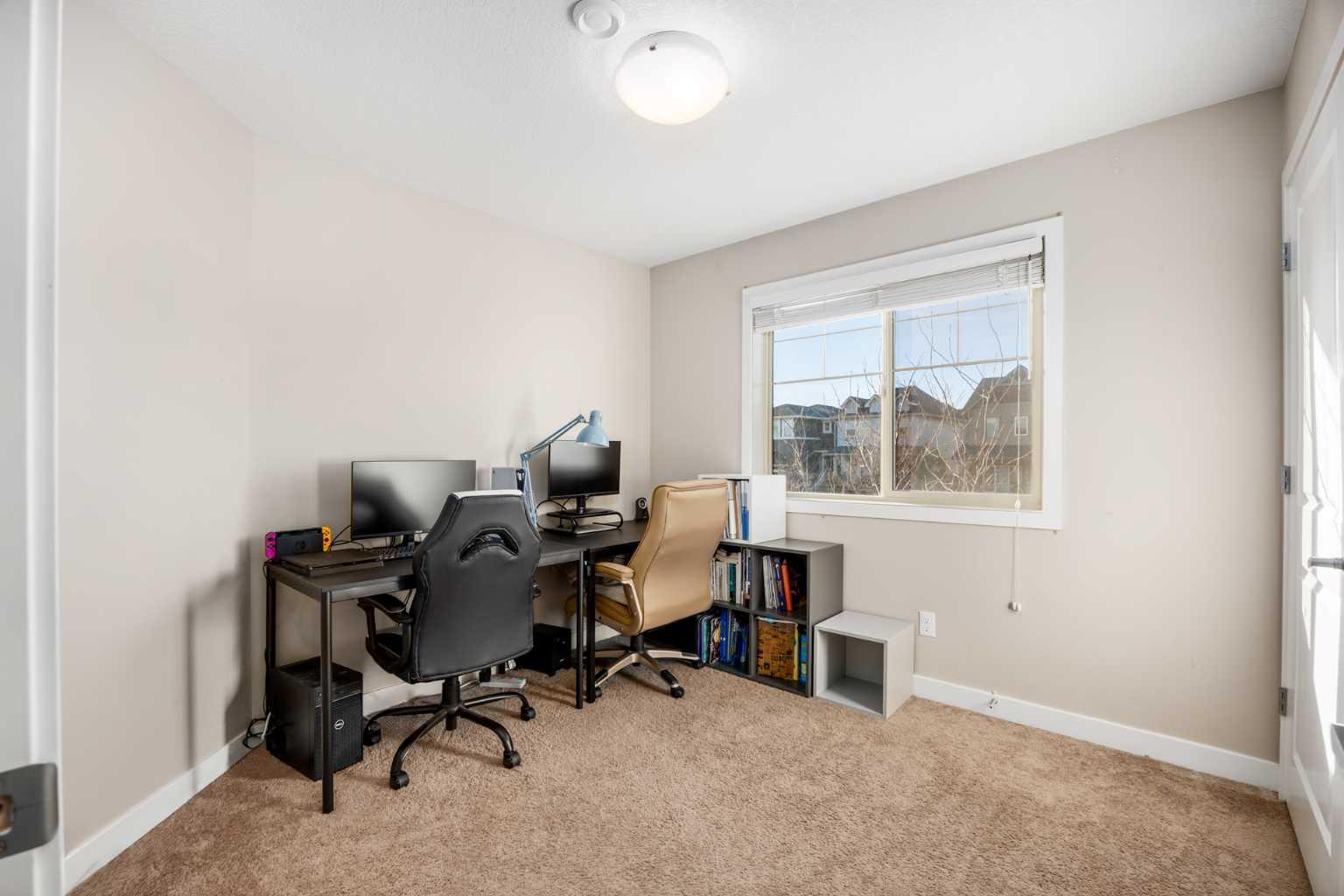 MLS #A2280580 image #18