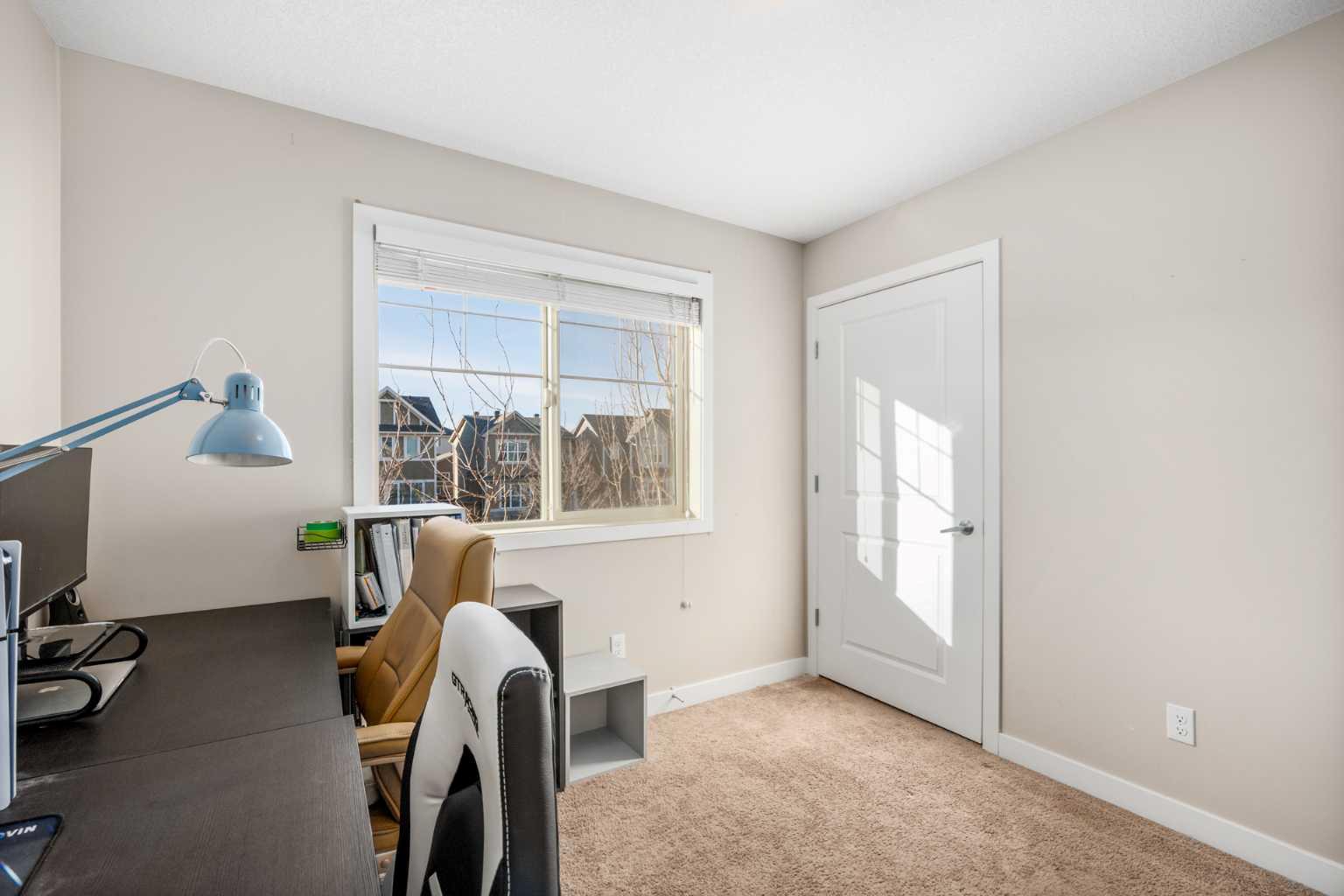 MLS #A2280580 image #19