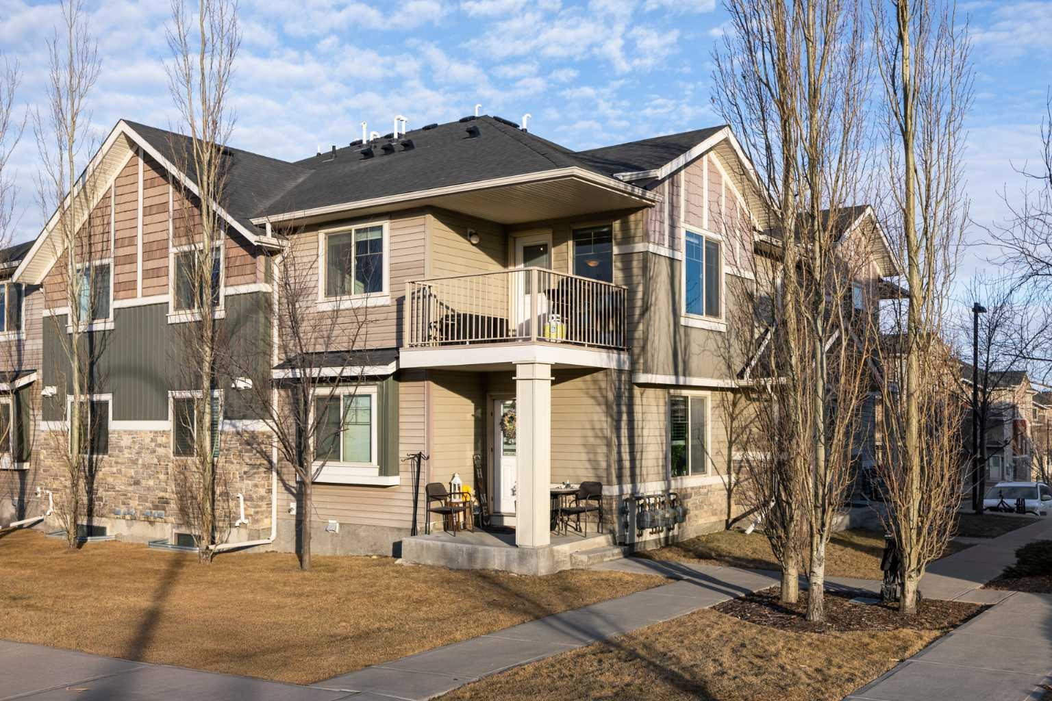 MLS #A2280580 image #2