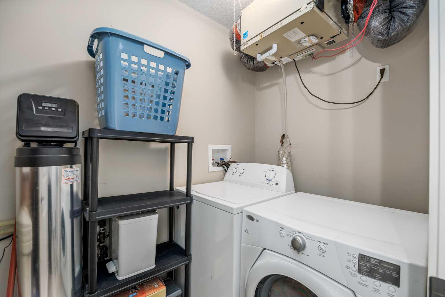 MLS #A2280580 image #20