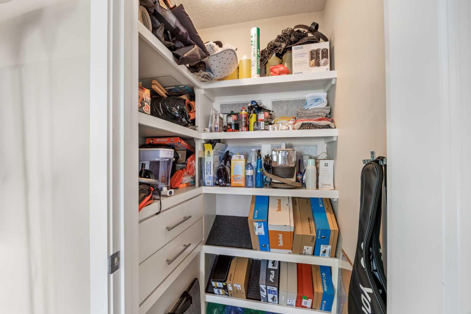 MLS #A2280580 image #21