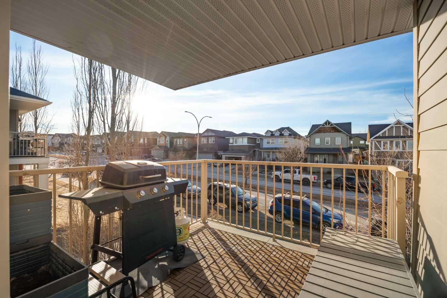 MLS #A2280580 image #22