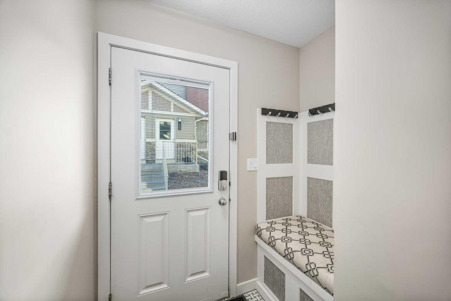 MLS #A2280580 image #23