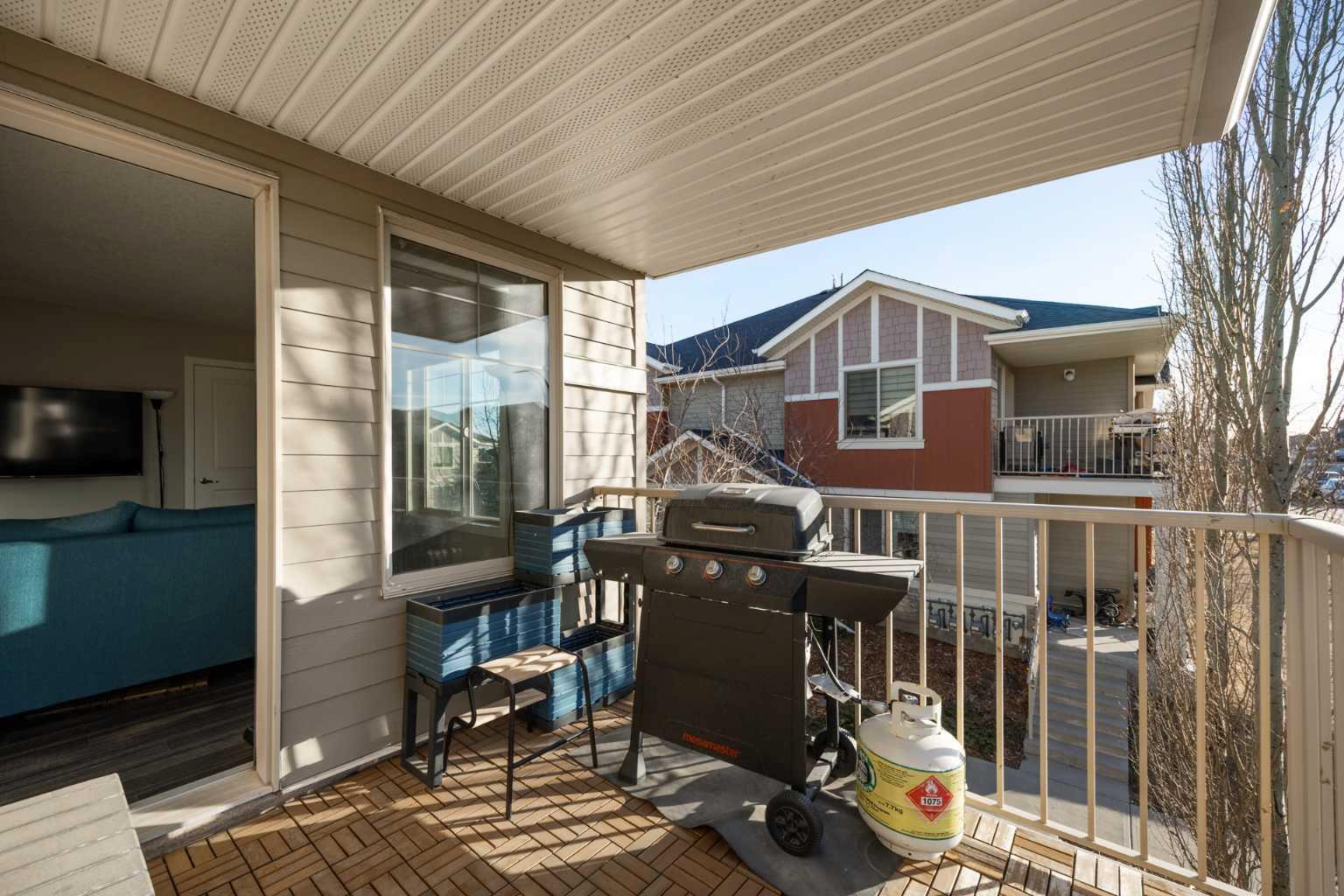 MLS #A2280580 image #24