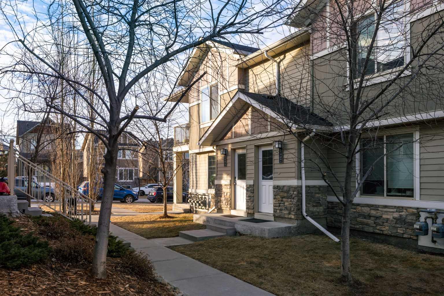 MLS #A2280580 image #26