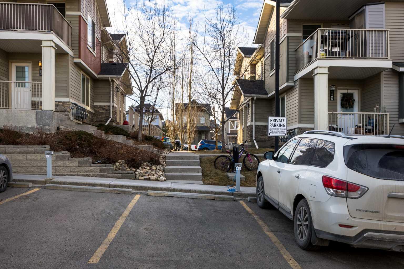 MLS #A2280580 image #27