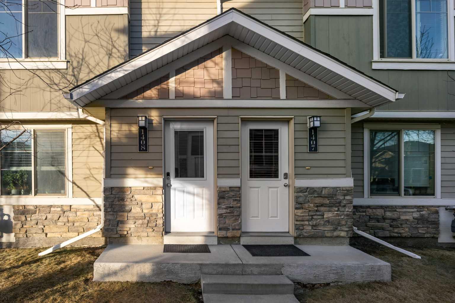 MLS #A2280580 image #28