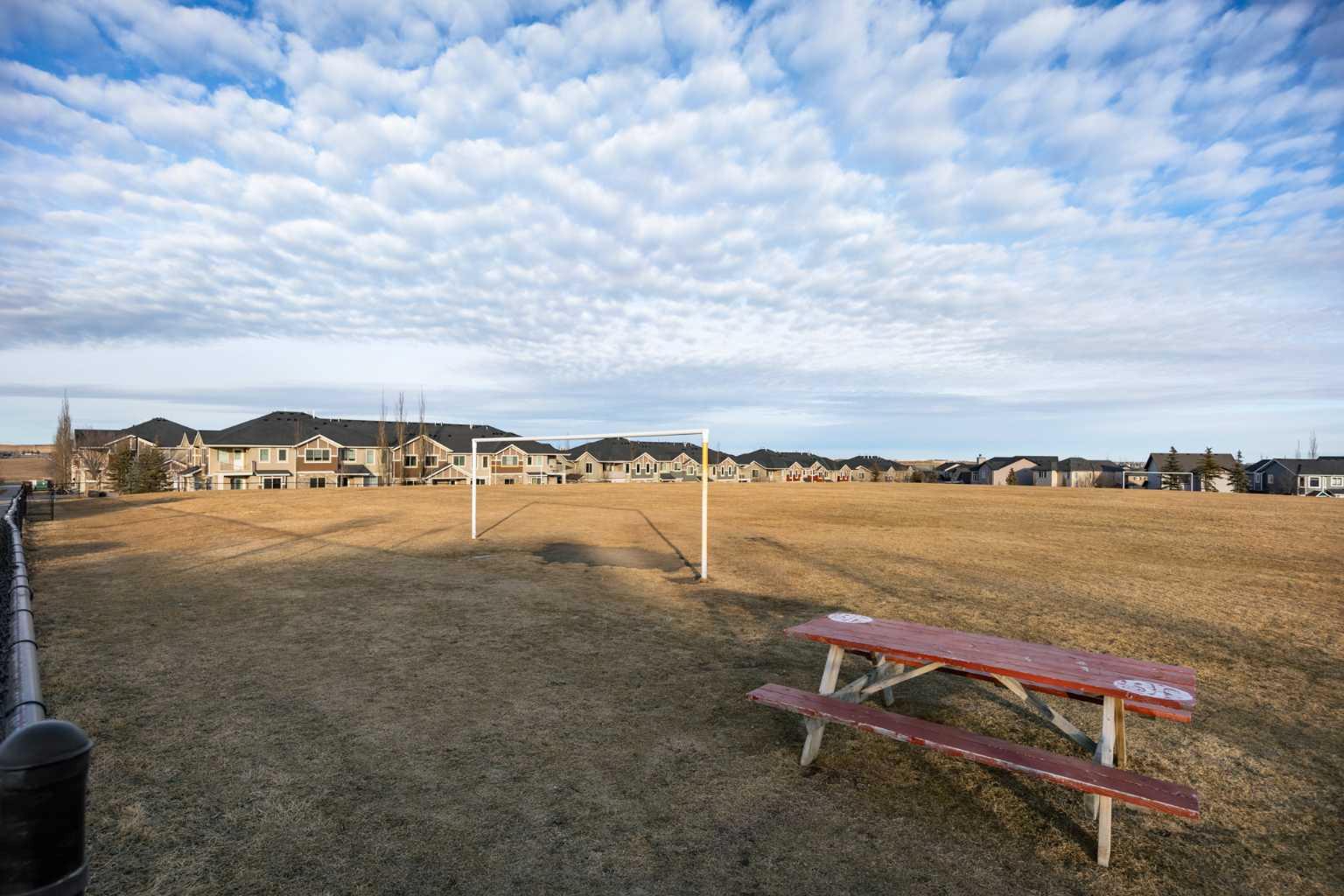 MLS #A2280580 image #29