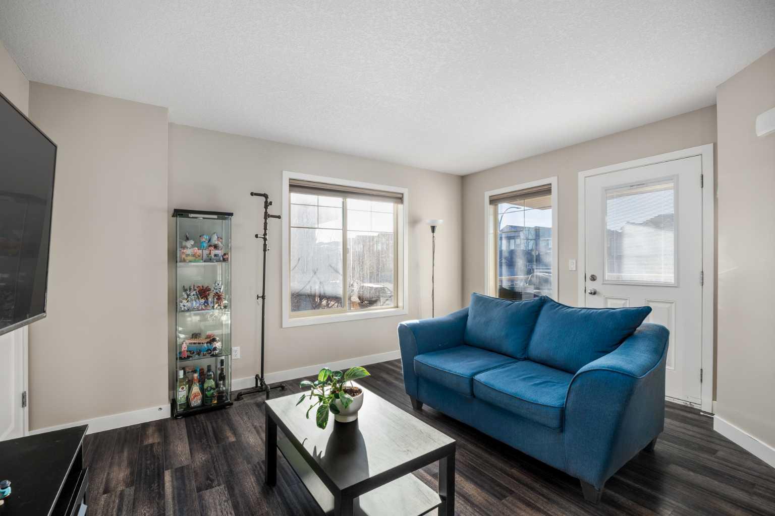 MLS #A2280580 image #3