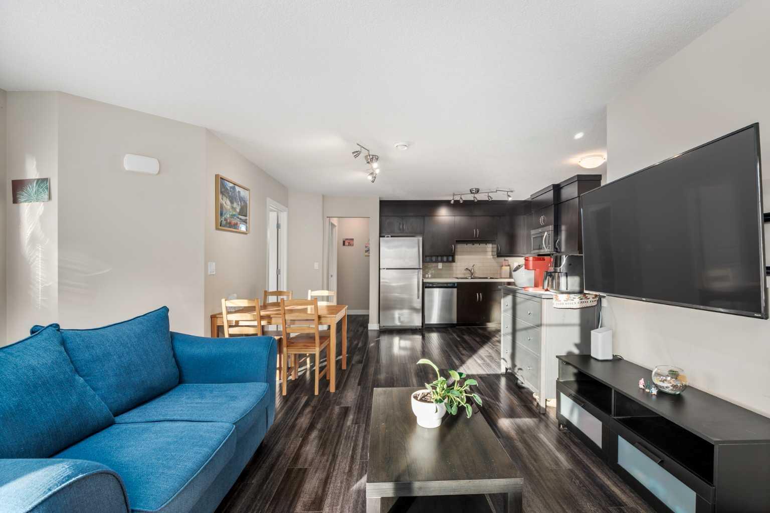 MLS #A2280580 image #6