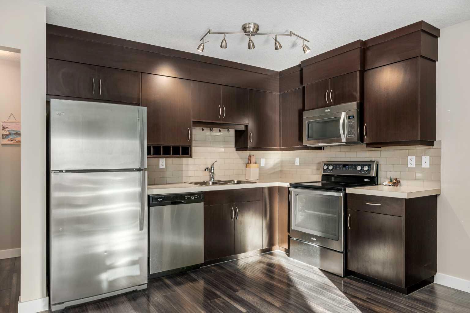 MLS #A2280580 image #7