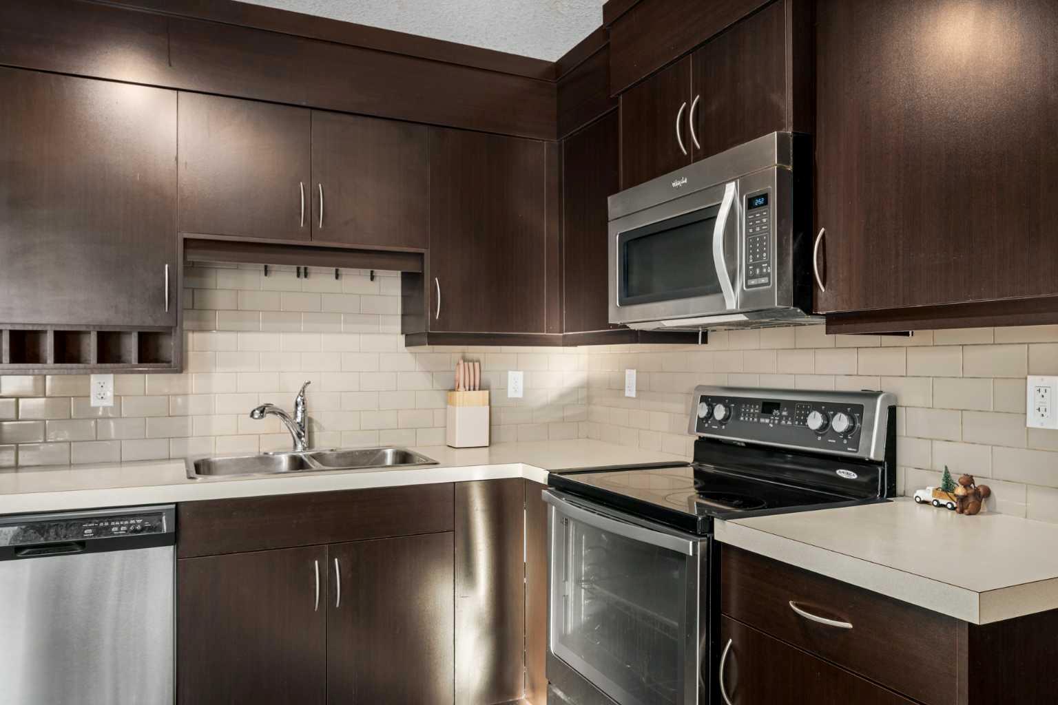 MLS #A2280580 image #8