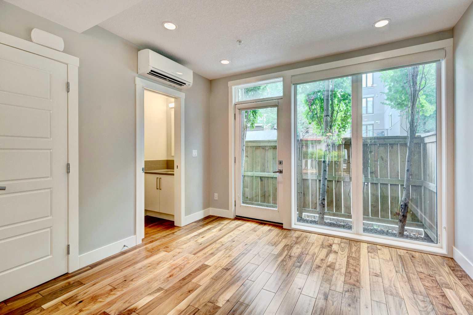 MLS #A2280583 image #10