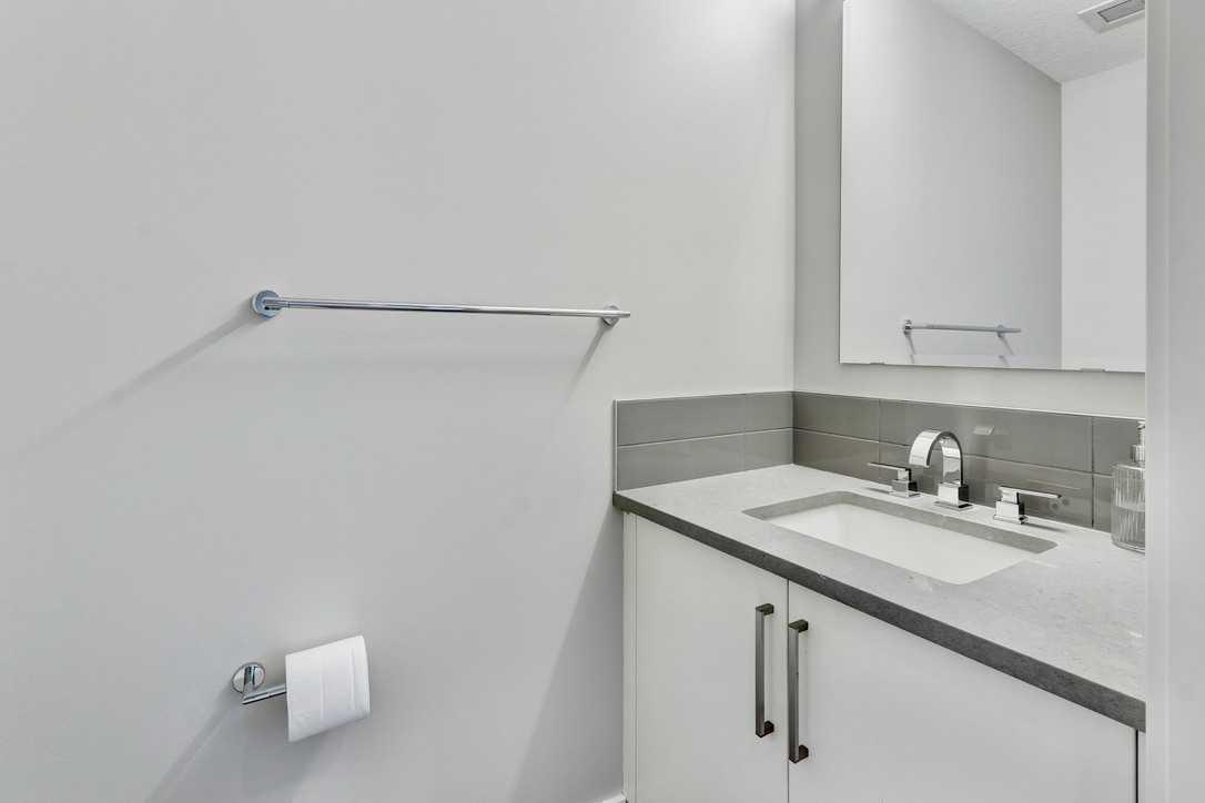 MLS #A2280583 image #11