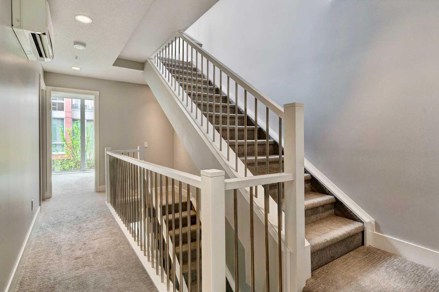 MLS #A2280583 image #12