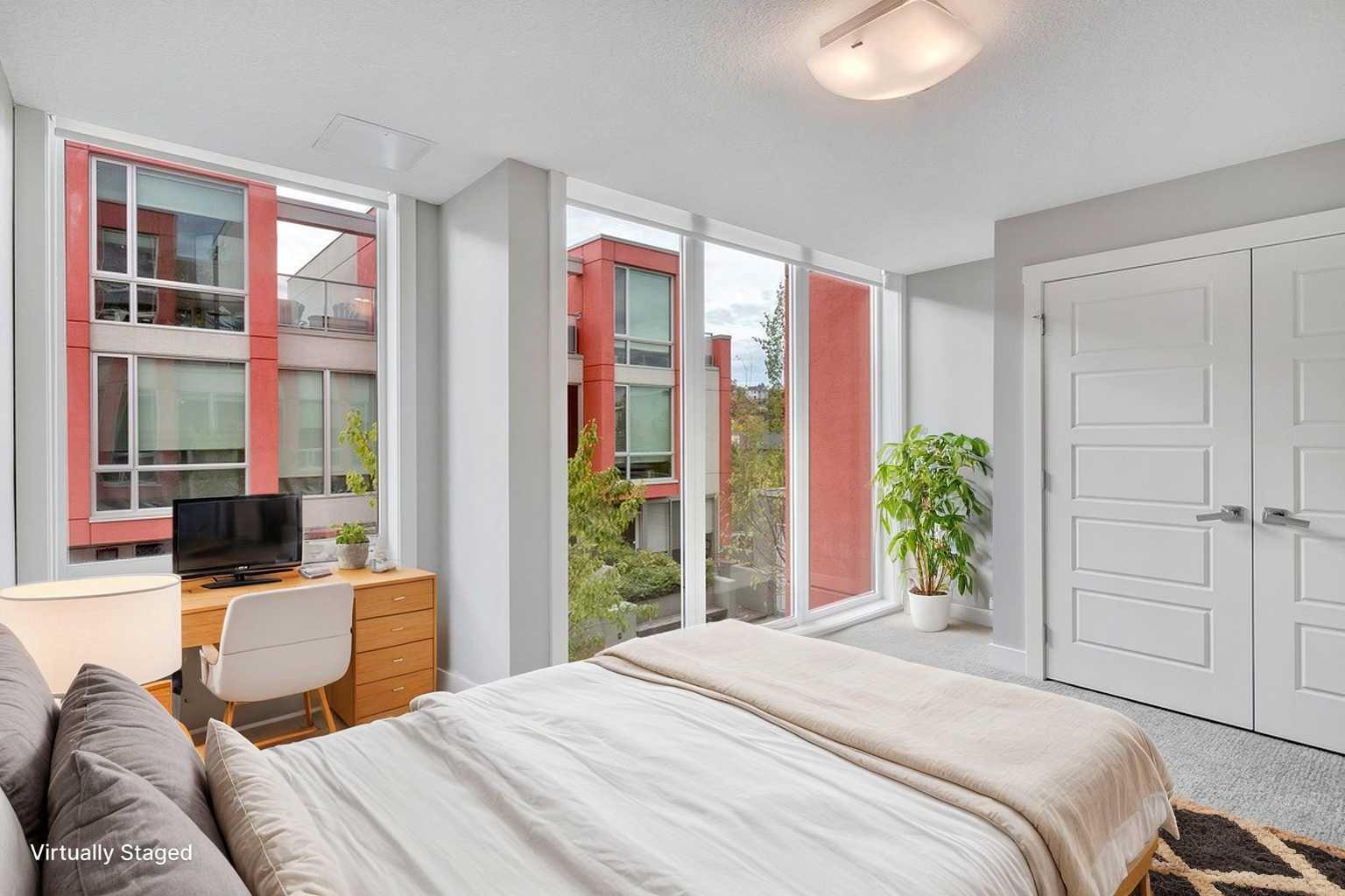 MLS #A2280583 image #14