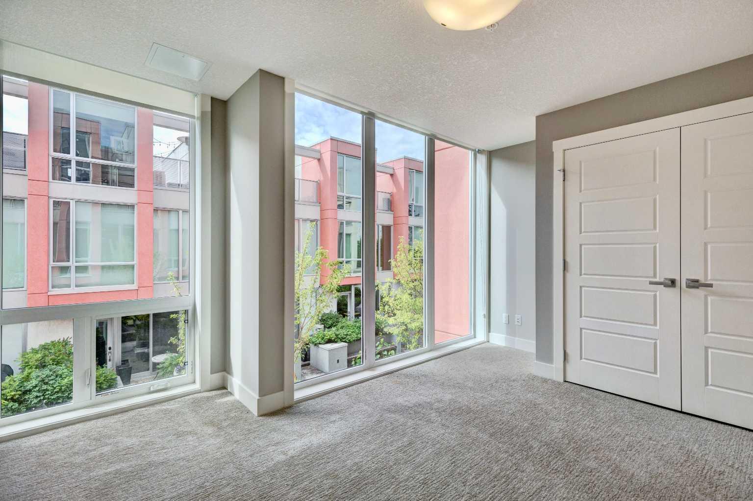 MLS #A2280583 image #15