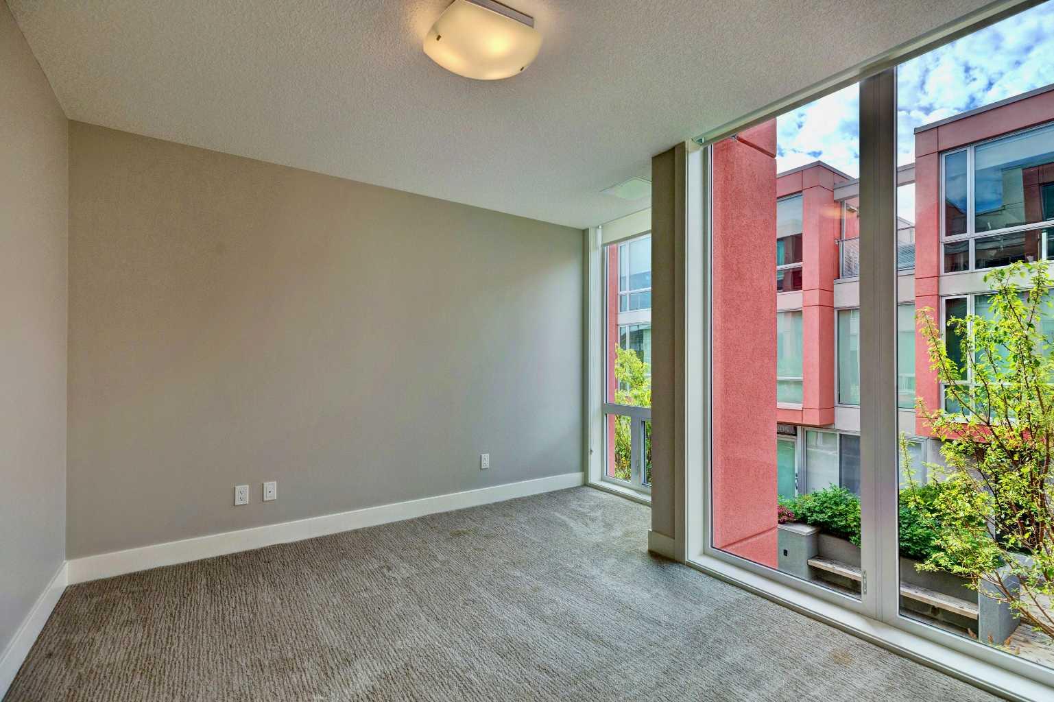 MLS #A2280583 image #16