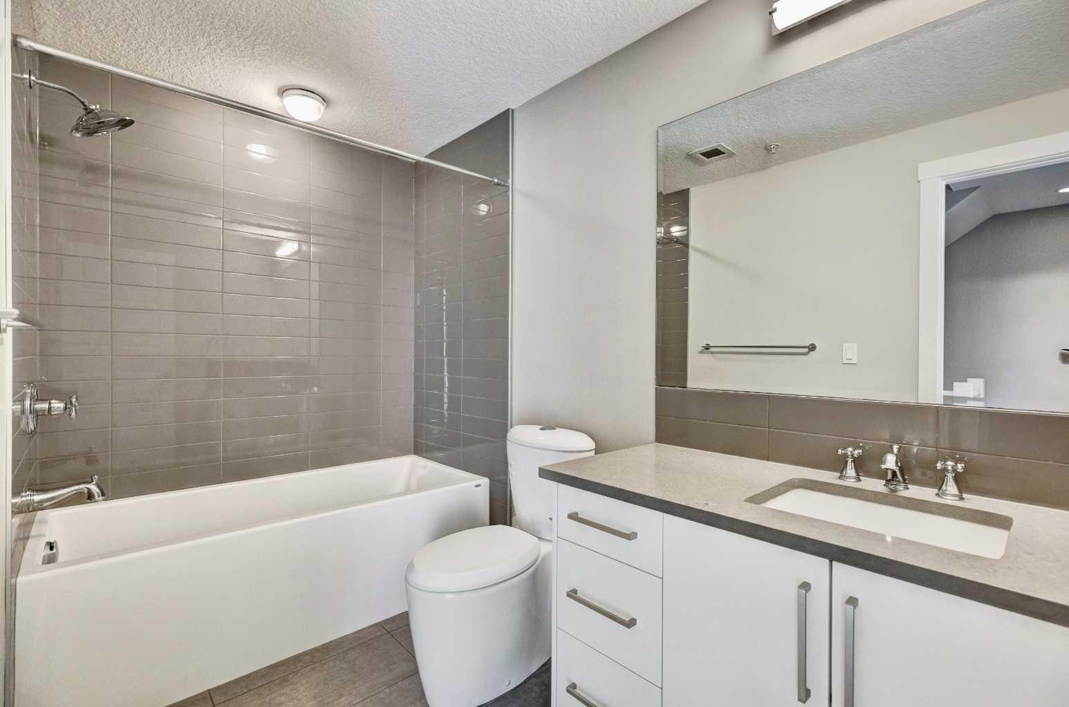 MLS #A2280583 image #17