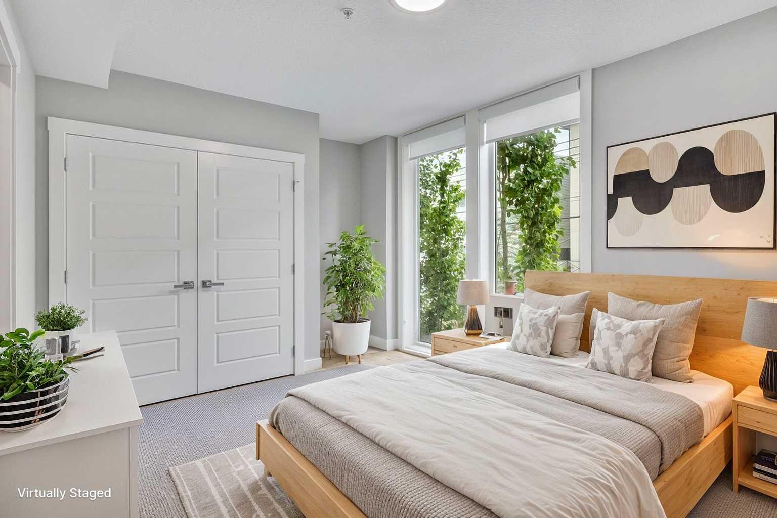 MLS #A2280583 image #18