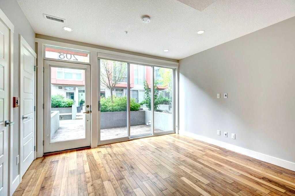 MLS #A2280583 image #2