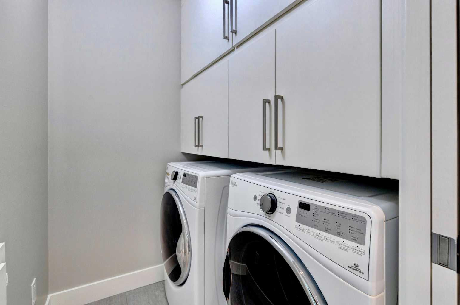 MLS #A2280583 image #20