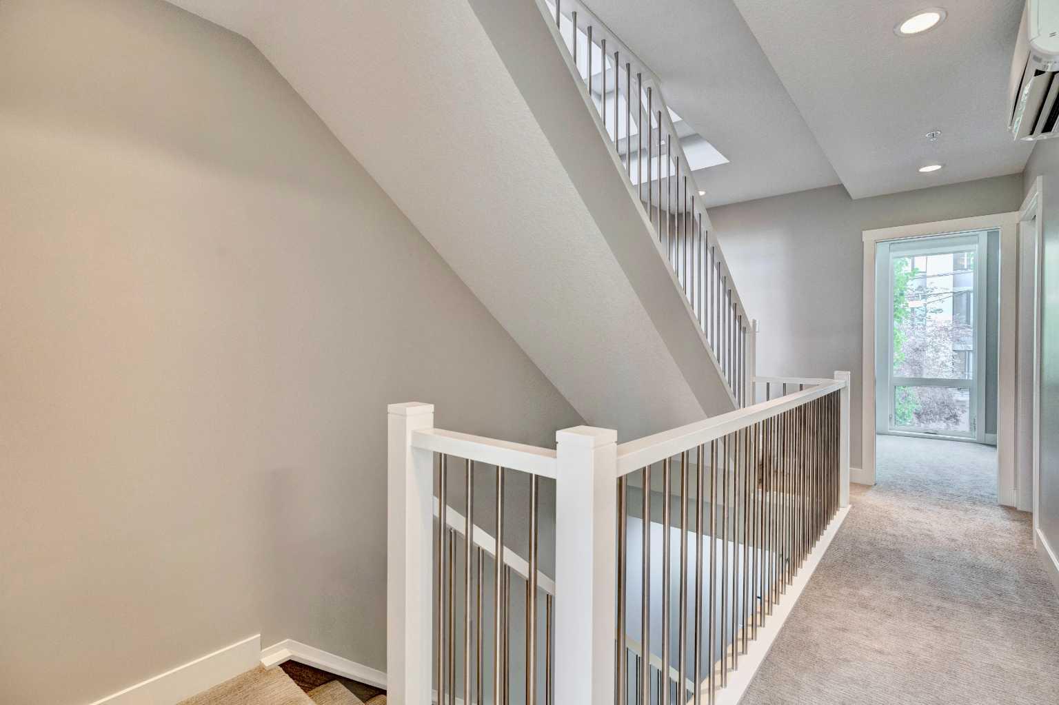 MLS #A2280583 image #21