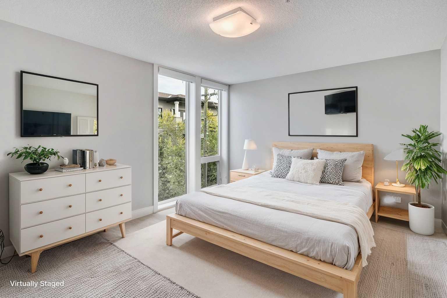 MLS #A2280583 image #22