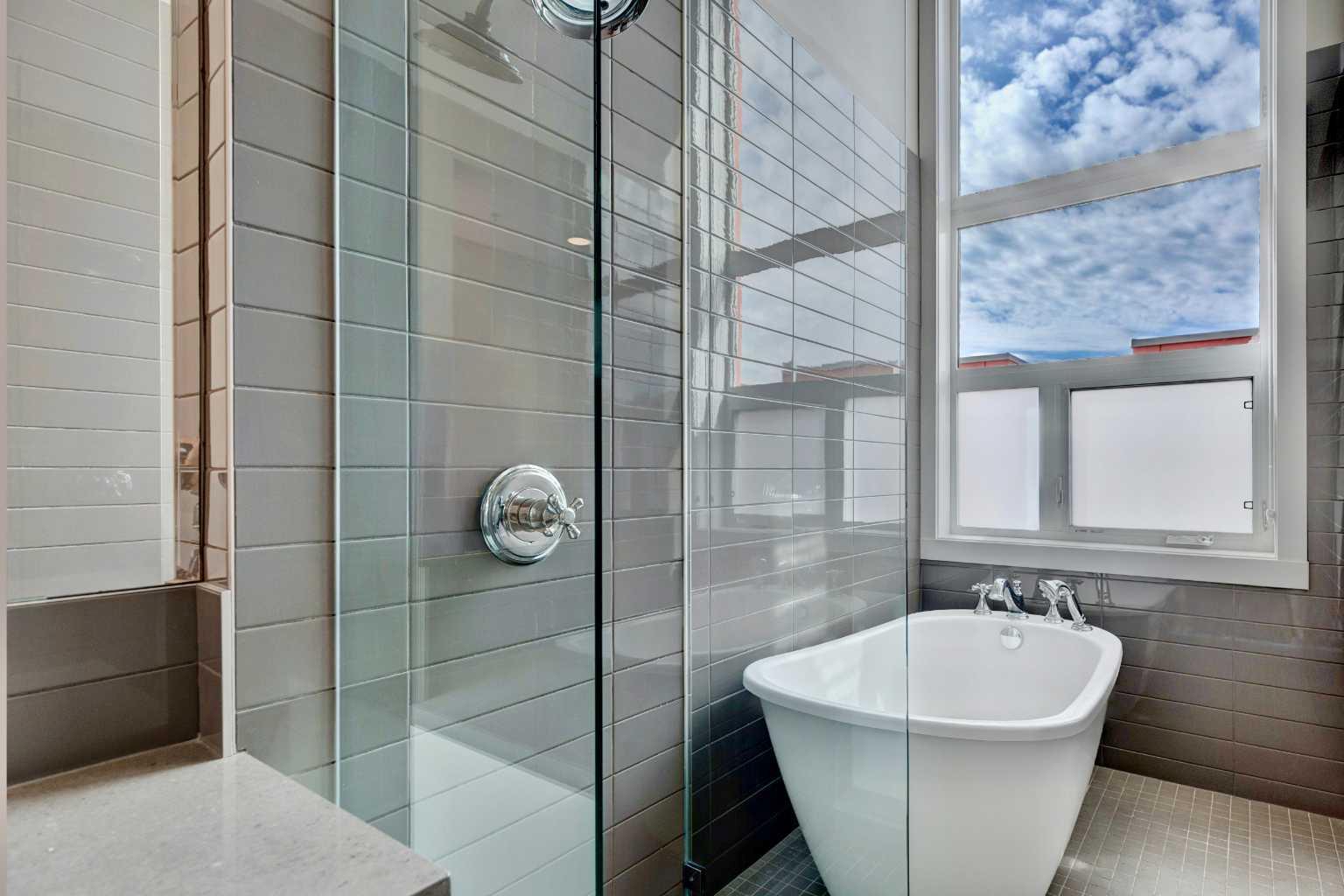 MLS #A2280583 image #26