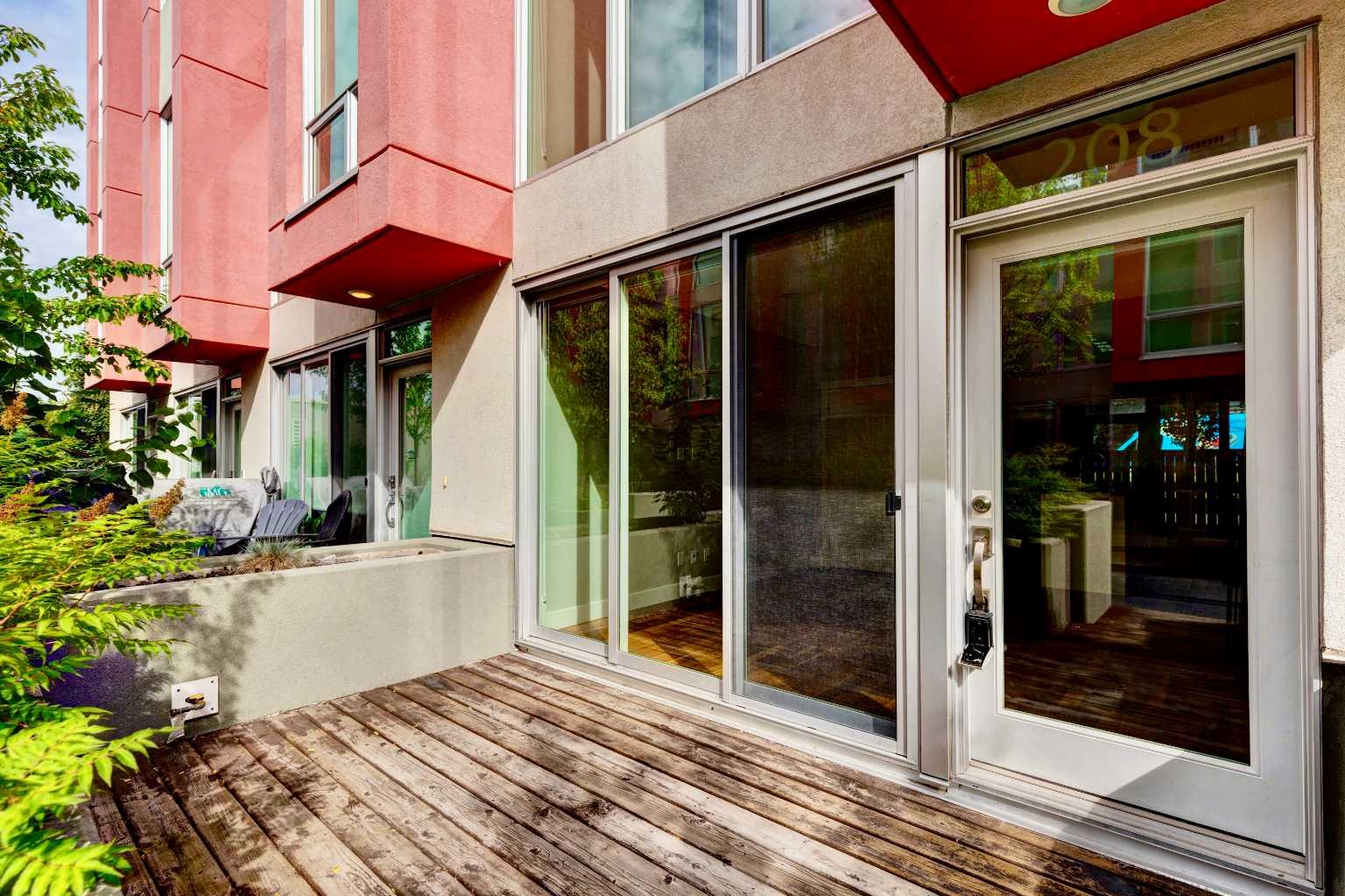 MLS #A2280583 image #29