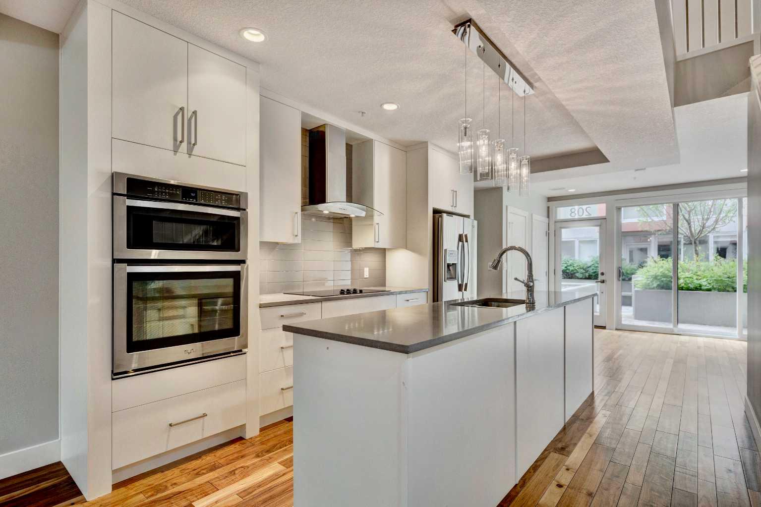 MLS #A2280583 image #3