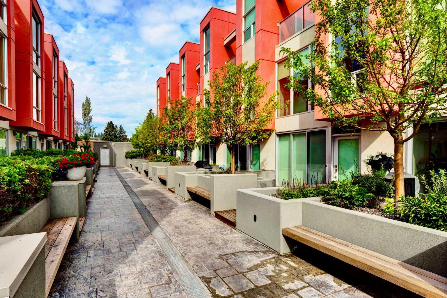 MLS #A2280583 image #30