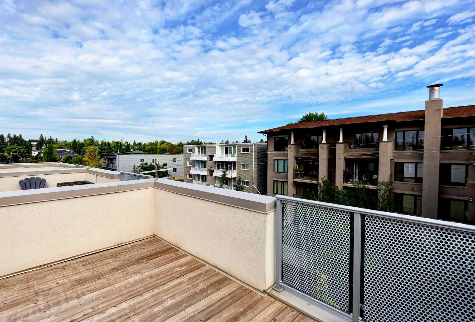 MLS #A2280583 image #32