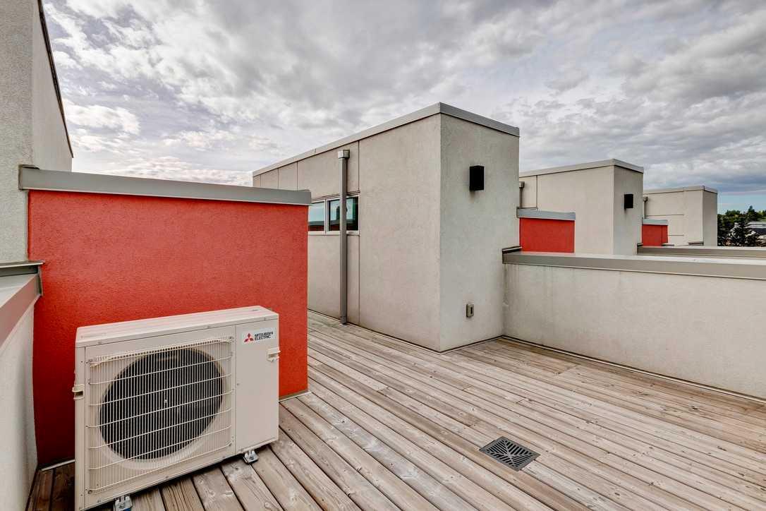 MLS #A2280583 image #33