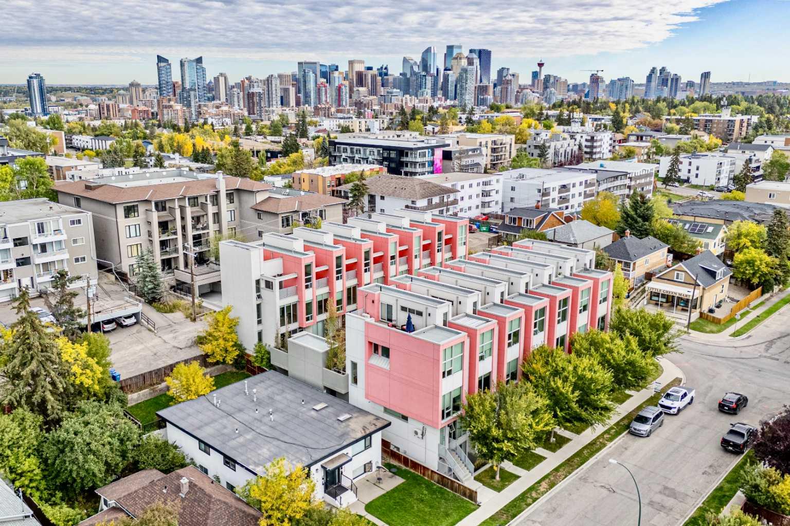 MLS #A2280583 image #35