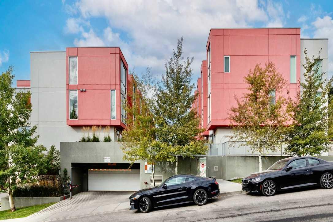 MLS #A2280583 image #36