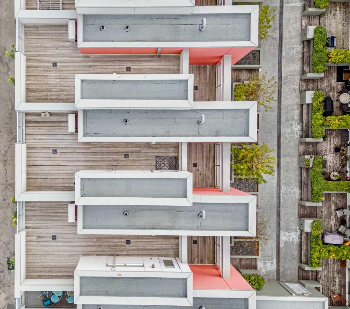 MLS #A2280583 image #37