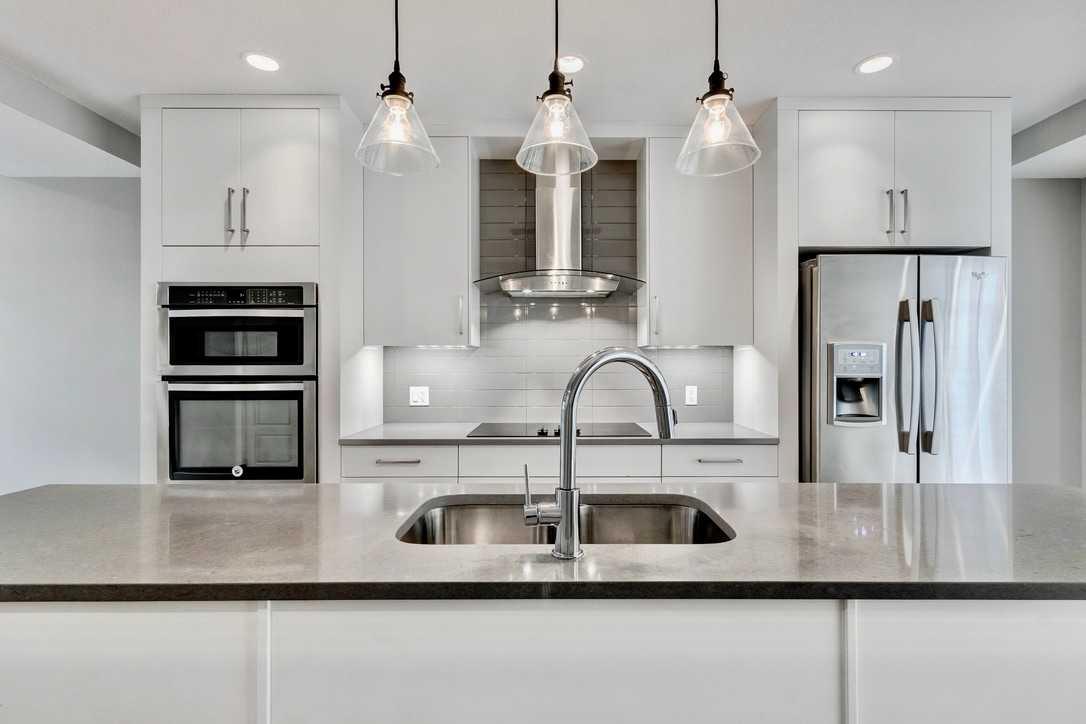 MLS #A2280583 image #4