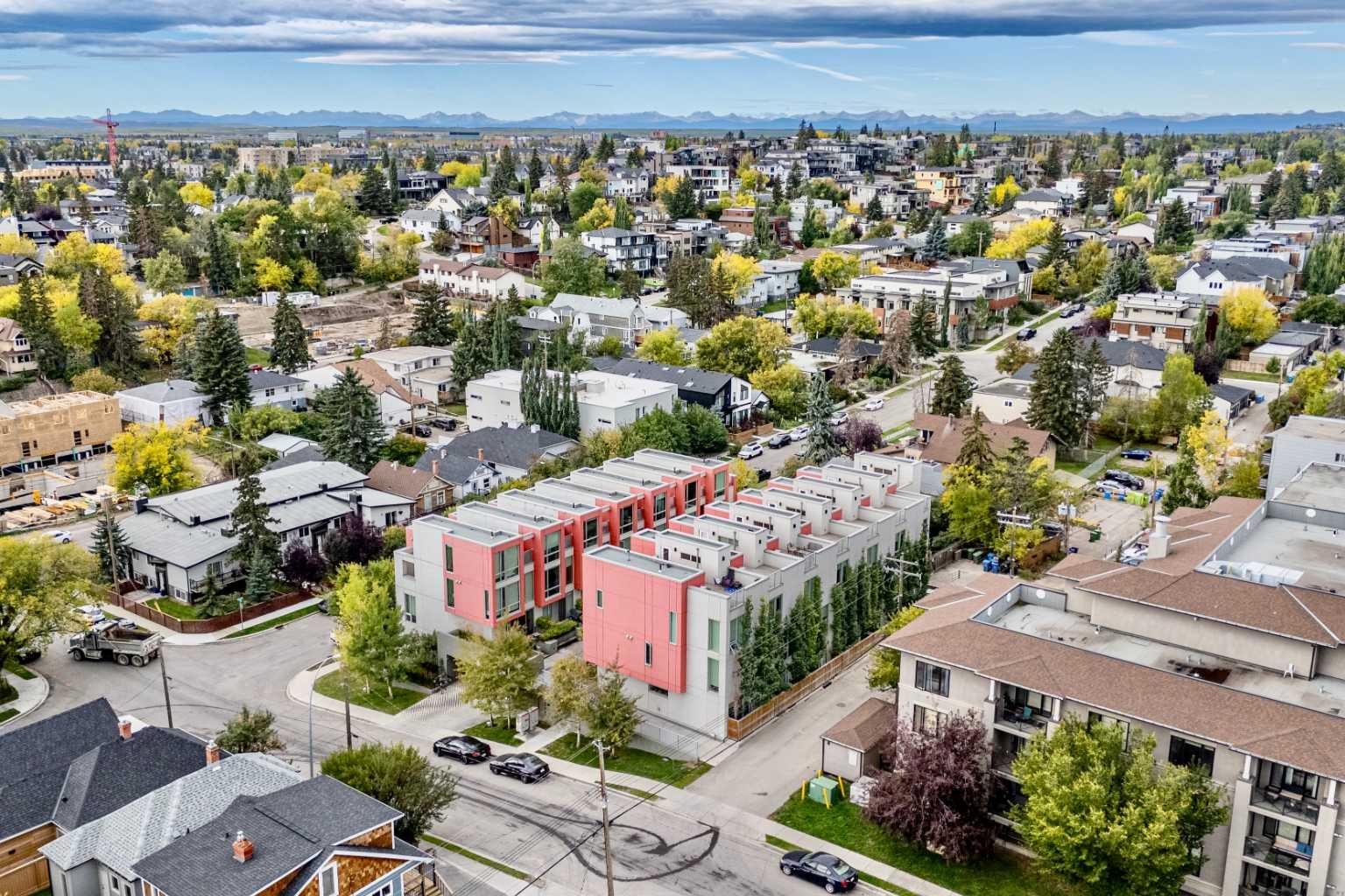 MLS #A2280583 image #40