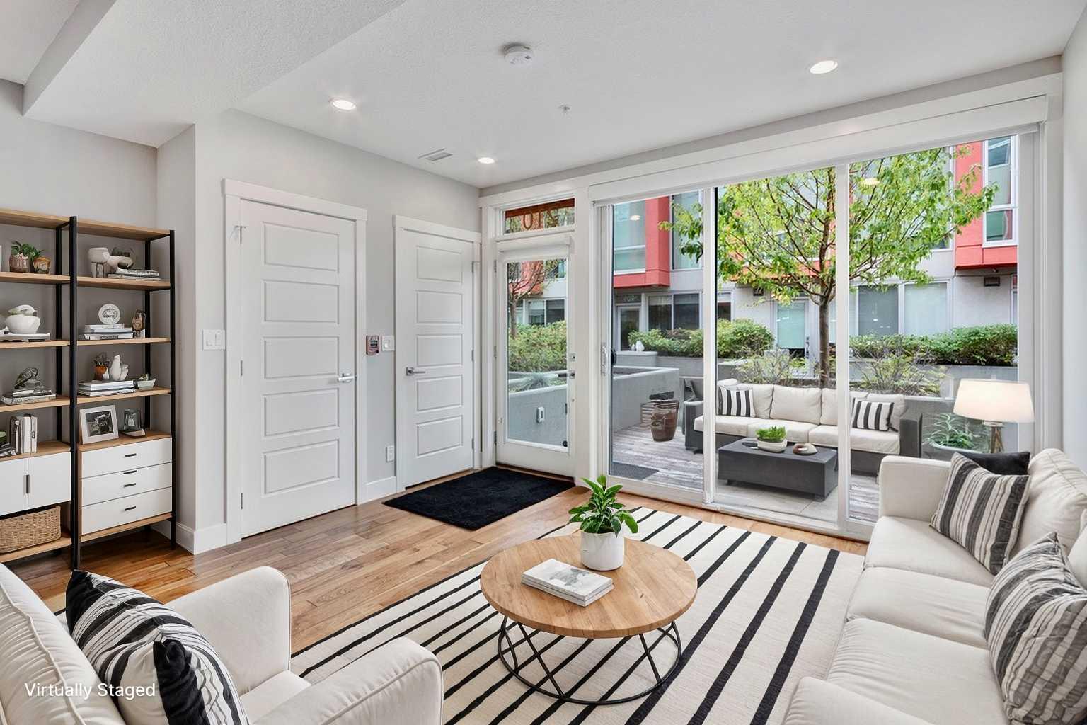 MLS #A2280583 image #5